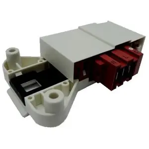 Comparateur de prix : Brandt Securite De Porte Pour Lave Linge Brandt