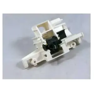 Comparateur de prix : Beko - Verrou de porte pour Lave-vaisselle Selecline 1750900400
