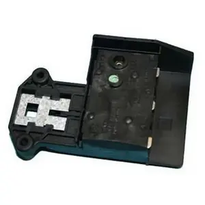 Electrolux Securite De Porte Pour Lave Linge Electrolux