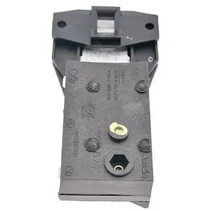 Indesit ARISTON - securite de hublot ariston pour lave linge ARISTON pas cher