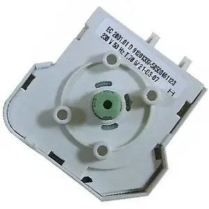 Candy Ec2001.01 selecteur motorise (programmateur) pour lave linge - 6769110