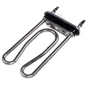 LG Resistance Pour Lave Vaisselle Lg