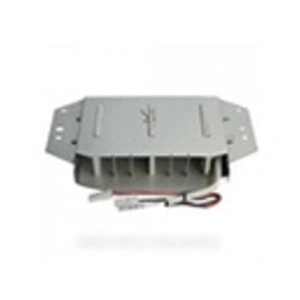 Fagor Résistance 1200W 1000W (99335-11824) (57X2399, 57X2366) Sèche-linge 99... pas cher