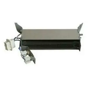 Comparateur de prix : BEKO - RESISTANCE SL 2000W 230V POUR SECHE LINGE BEKO
