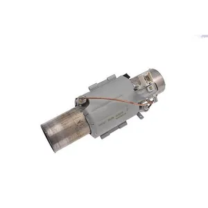 Comparateur de prix : INDESIT - Resistance de lavage 2000 W pour lave vaisselle INDESIT
