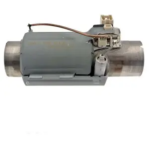 Whirlpool RESISTANCE CYLINDRIQUE POUR VAISSELLE WHIRLPOOL pas cher