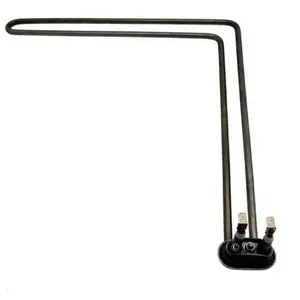 Fagor Résistance lave-vaisselle 2000W pas cher