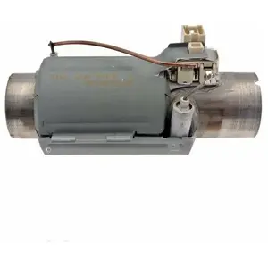 Comparateur de prix : Resistance thermoplongeur 2040 w 230 v pour lave vaisselle whirlpool