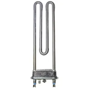 Resistance thermoplongeur pour lave linge arthur martin electrolux faure pas cher