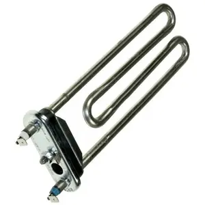 Comparateur de prix : Sidex Resistance Thermoplongeur Pour Lave Linge Sidex
