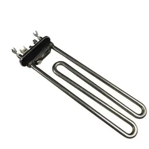 AEG Résistance (thermoplongeur) avec sonde 1950w pas cher