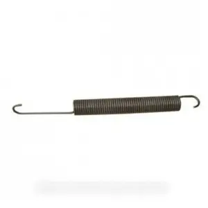 Fagor - Ressort rappel de porte pour Lave-vaisselle VF6A000A5 pas cher