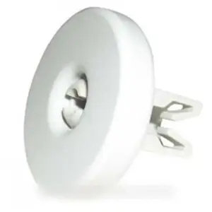 Electrolux - Roulette de panier pour Lave-vaisselle faure 50269757006 pas cher