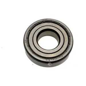 6204zz roulement à billes20x47x14 pour lave linge constructeurs divers pas cher