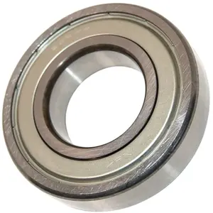 Thomson roulement interieur (6207zr) pour lave linge THOMSON pas cher