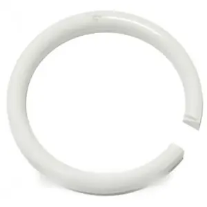 Comparateur de prix : Rosières Roulement De Bras Bague Rep 290 Pour Lave Vaisselle Rosieres