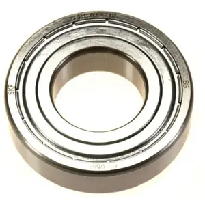 Comparateur de prix : Whirlpool Roulement à billes 6206ZZ pour lave-linge Arthur-Martin ELX AW2108F