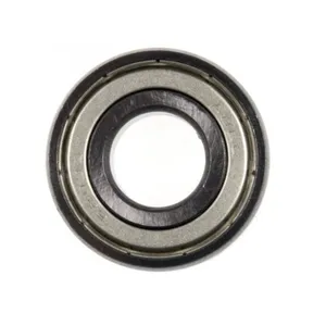 Comparateur de prix : Thomson roulement (6204zr) pour lave linge THOMSON