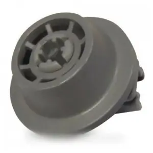 Siemens Roue Pour Lave-Vaisselle Bosch - Siemens pas cher