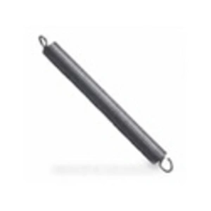 Whirlpool Ressort de porte dolphin pour lave vaisselle pas cher