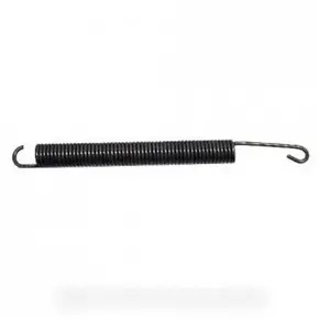 Comparateur de prix : Ressort porte pour Lave-vaisselle Hotpoint - Ariston C00054937