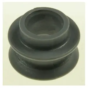 Comparateur de prix : Indesit - Roulette de panier pour Lave-vaisselle Hotpoint - Ariston C00109840