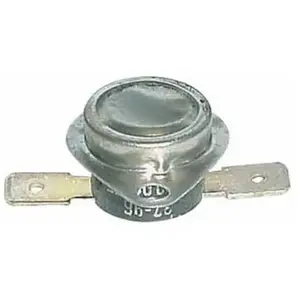 Thermostat pour Sèche-Linge fagor Brandt 57X3063 pas cher