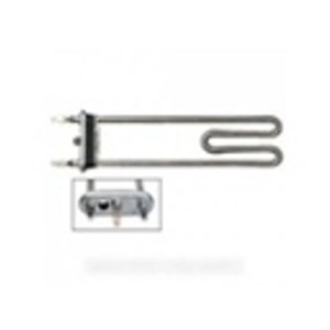 Fagor Resistance 230v 2000w pour lave linge pas cher