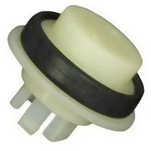 Comparateur de prix : Candy Sonde De Temperature En Nylon Pour Lave Linge Candy