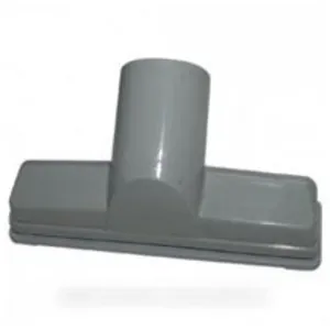 Suceur ventouse gris av grille reduct pour aspirateur nilfisk advance pas cher