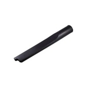 Suceur gd/uz 930 pour aspirateur nilfisk advance - 8922926
