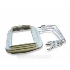 Electrolux Soufflet De Cuve Pour Lave Linge Electrolux pas cher