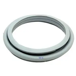 Soufflet de cuve manchette de hublot pour lave linge far
