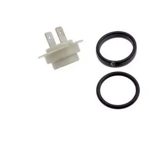 Sonde ctn pour lave vaisselle ou lave linge candy - 8037517 pas cher