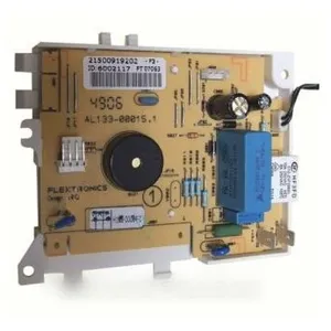Comparateur de prix : Hotpoint timer bit100.1 'e8' rohs + n1045048 pour lave vaisselle