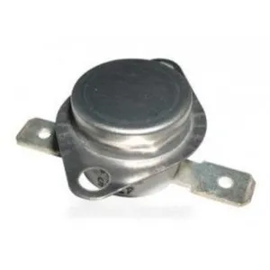 HOTPOINT ARISTON INDESIT - thermostat ntc (elth) pour sèche linge INDESIT