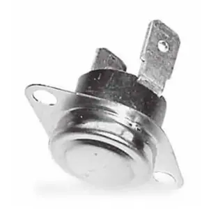 FAGOR - THERMOSTAT CYCLE 50° pour sèche linge FAGOR pas cher