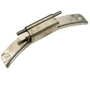 Fagor Charnière de hublot (52X2171) Lave-linge ARISTON HOTPOINT, ASPES... pas cher
