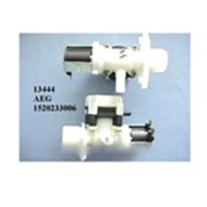 Electrovanne 1 voie regeneration pour lave vaisselle arthur martin ele... pas cher