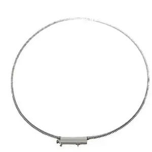 Collier de manchette malice pour lave linge fagor brandt vedette sauter de-dietrich pas cher