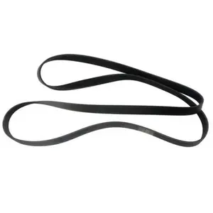 INDESIT - COURROIE 1213H8 POUR LAVE LINGE INDESIT