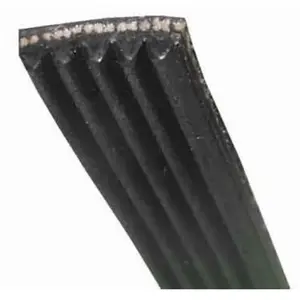 Fagor Courroie 1175j5 mael lave-linge Brandt 1175 j 5 ma pas cher