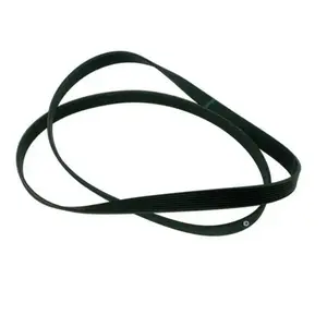 Indesit 1051h8ma Courroie Pour Lave Linge Indesit