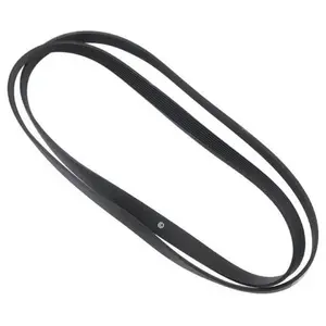1287h8el courroie pour lave linge arthur martin electrolux faure pas cher
