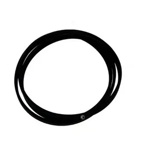 Whirlpool Courroie 1250 J5 Poly V : 1250 M/M Pour Lave Linge Whirlpool