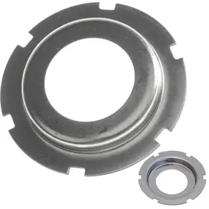 Whirlpool Coupelle Joint Palier Pour Lave Linge Whirlpool pas cher