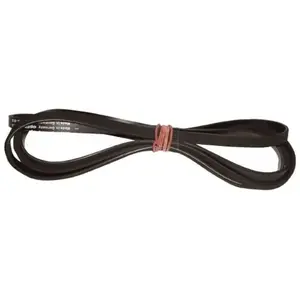 Courroie 1884 h5 poly v pour sèche linge FAURE  