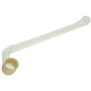 Zanussi Tube collecteur exterieur diam.32mm pour lave vaisselle pas cher