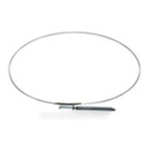 Collier soufflet hublot pour lave linge proline pas cher