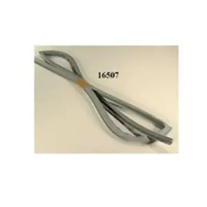 Joint de tour de porte lv rosieres pour lave vaisselle rosieres - 1650... pas cher
